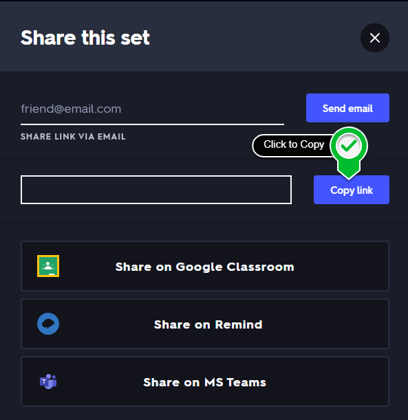 Quiz4.png