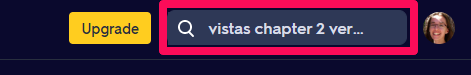 QuizSearch1.png