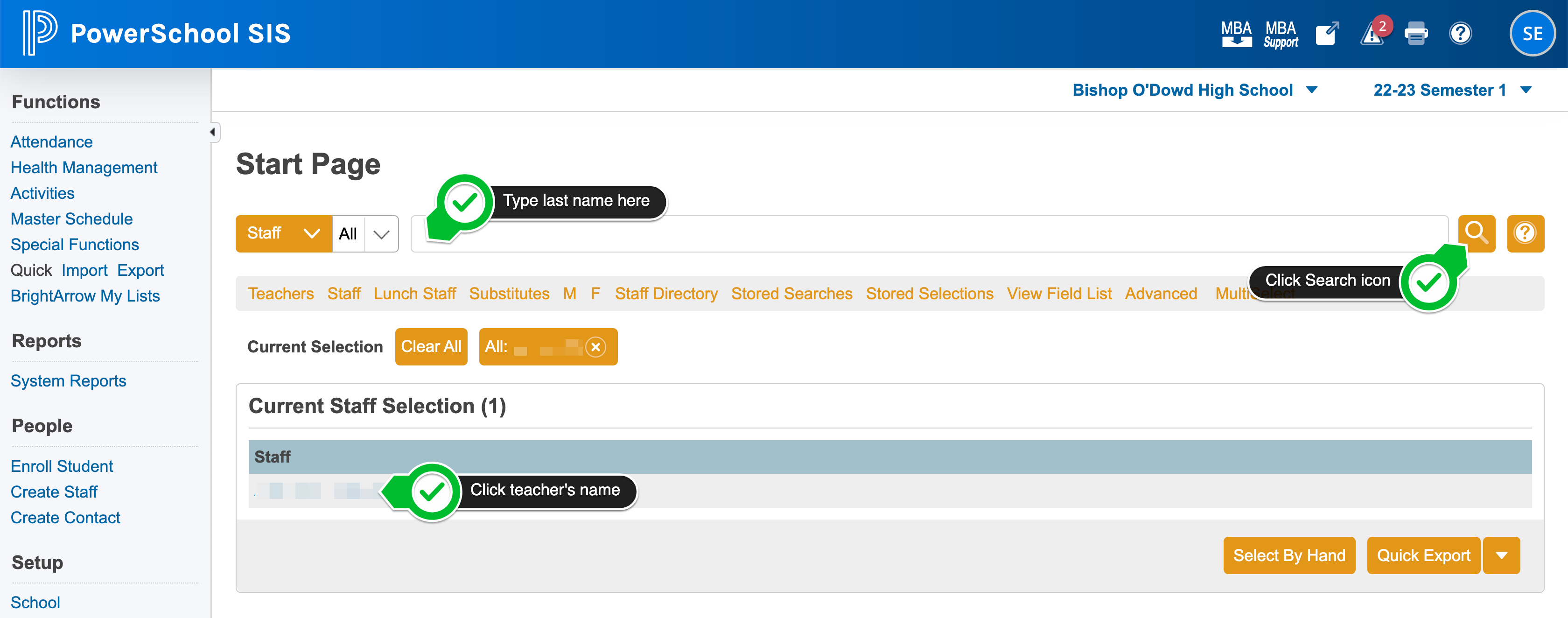 Screen_Shot_2022-11-16_at_2.45.56_PM.png