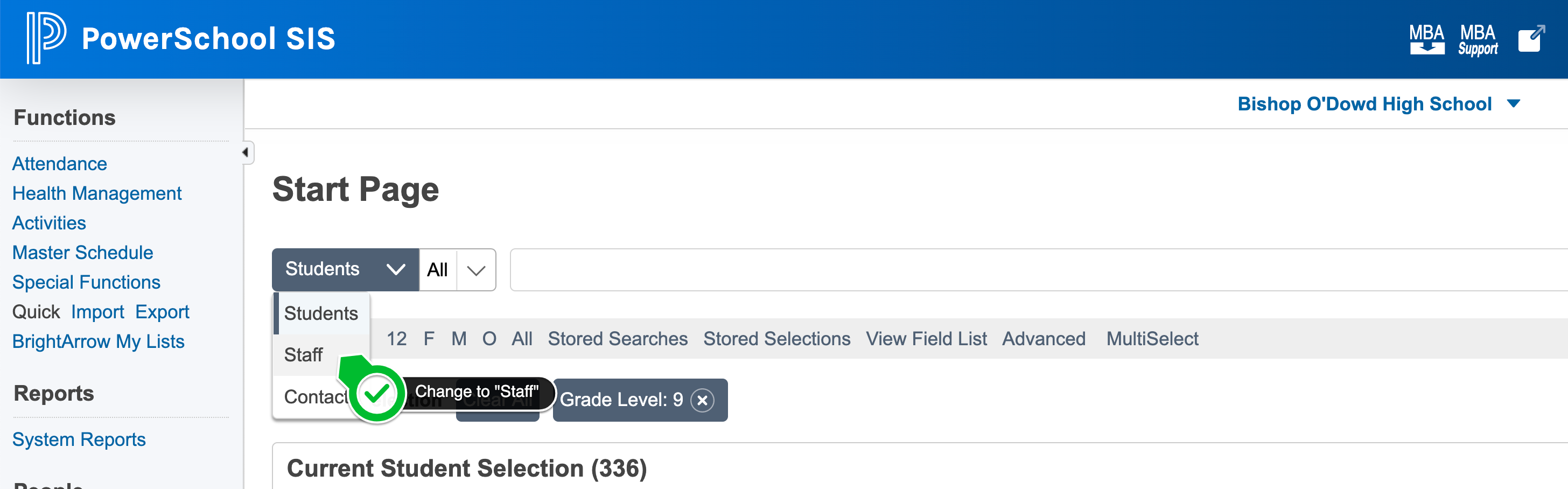 Screen_Shot_2022-11-16_at_2.43.42_PM.png
