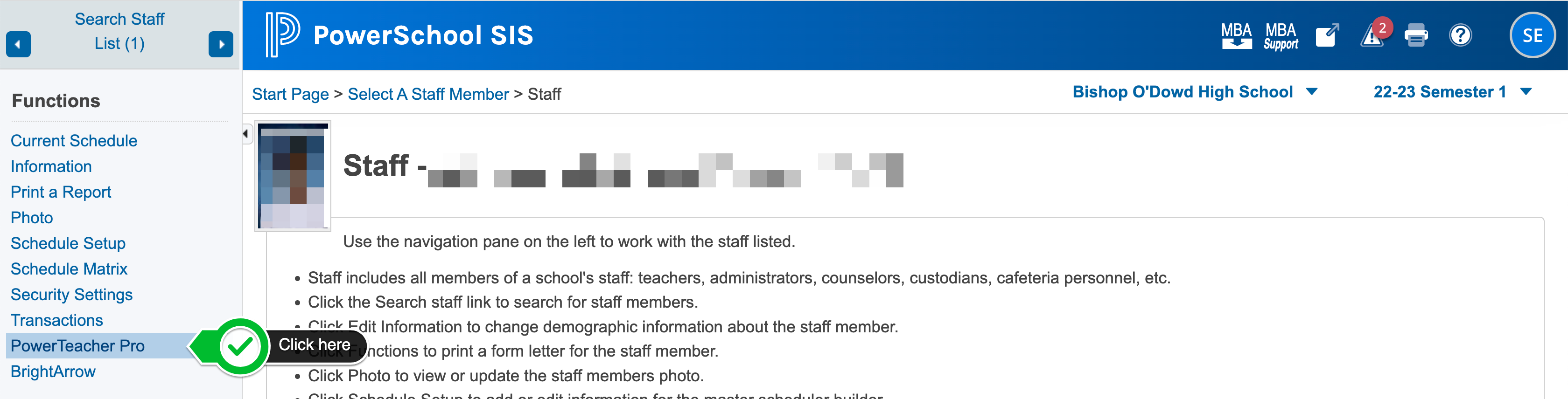 Screen_Shot_2022-11-16_at_2.48.13_PM.png