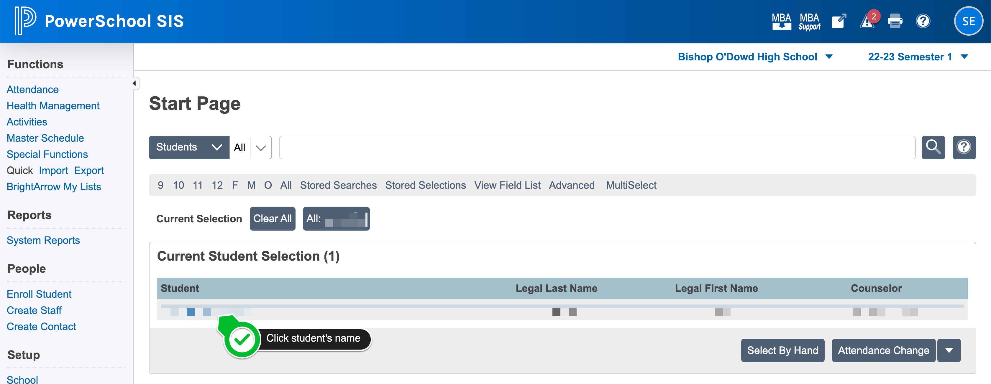 Screen_Shot_2022-11-16_at_2.56.40_PM.png