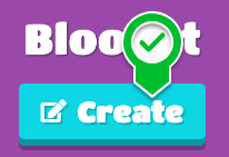 Blooket1.png