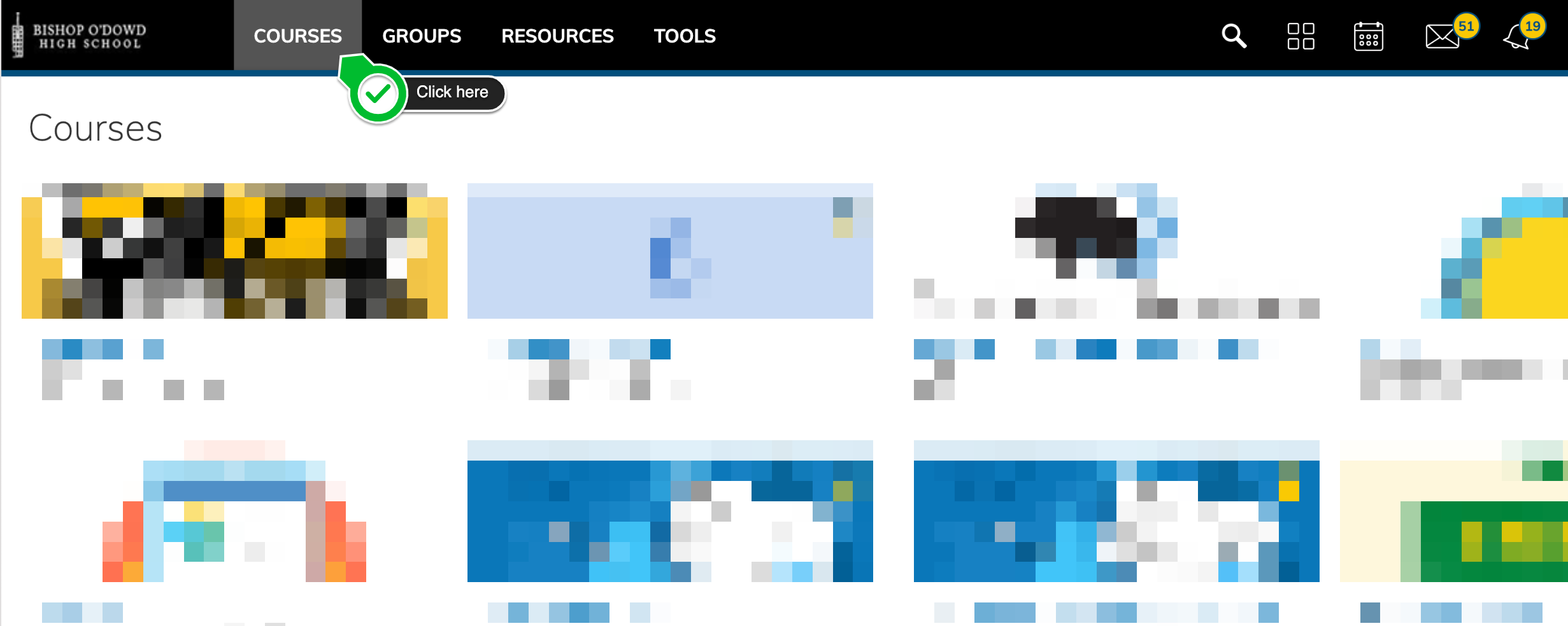 Screen_Shot_2022-11-21_at_2.59.52_PM.png