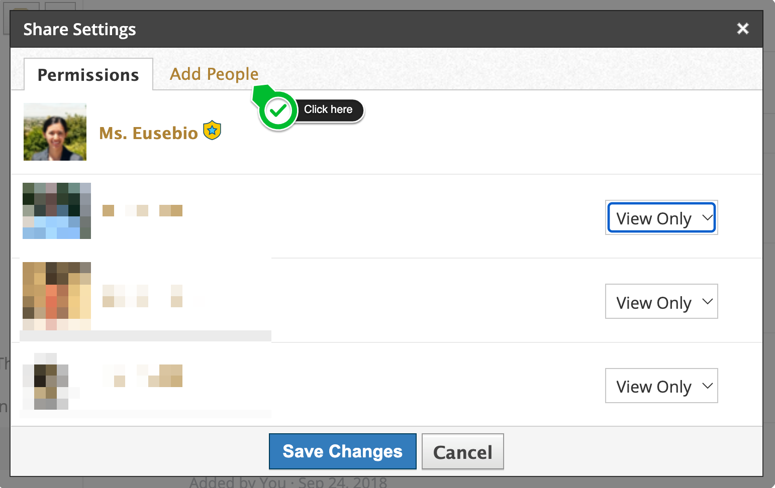 Screen_Shot_2022-11-21_at_3.10.56_PM.png