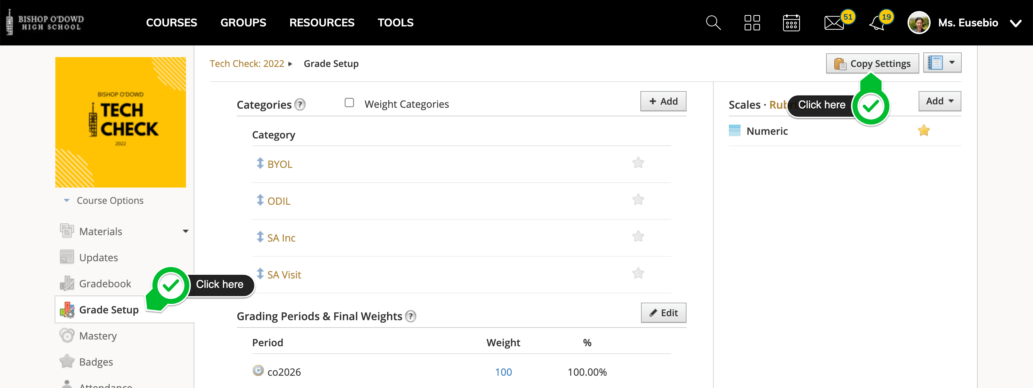 Screen_Shot_2022-11-21_at_3.55.40_PM.png