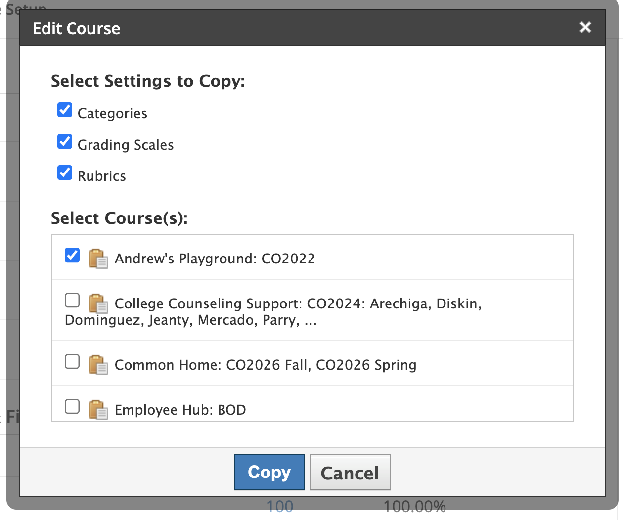 Screen_Shot_2022-11-21_at_3.55.53_PM.png
