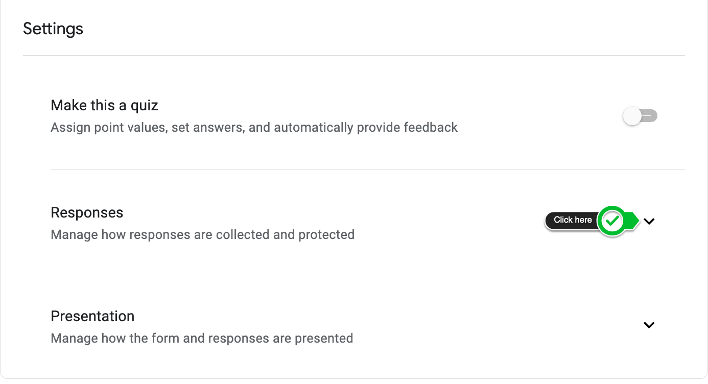 Screen_Shot_2022-11-28_at_4.04.31_PM.png
