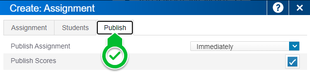 PSDelay.png