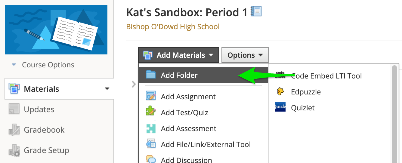 Screenshot 2023-09-07 at 9.26.12 AM.png