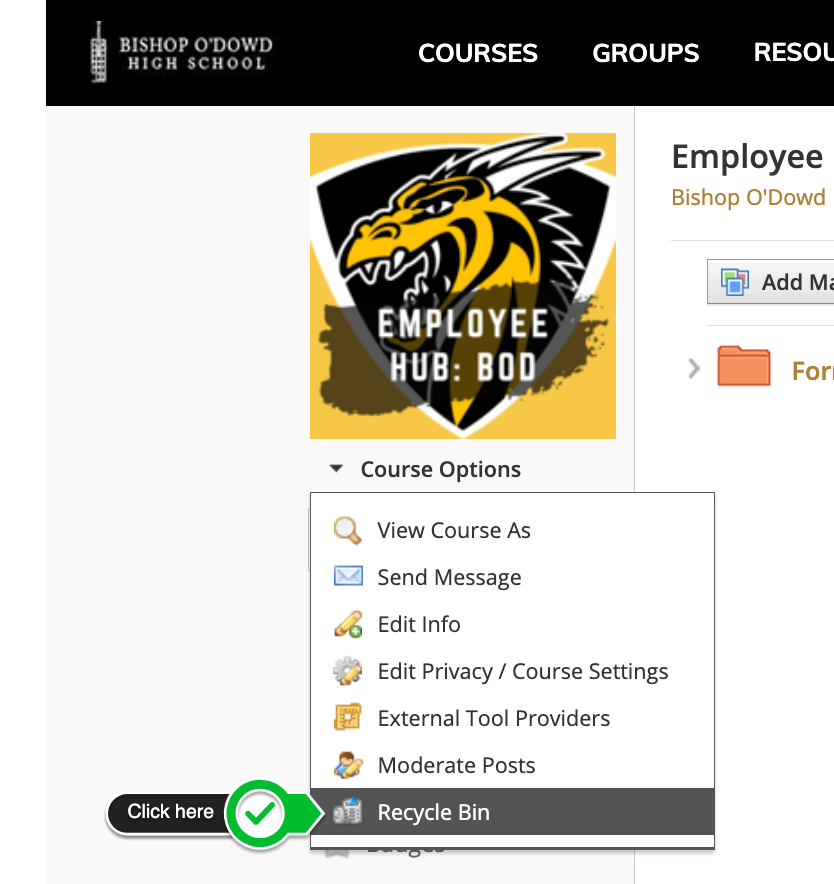 Screenshot 2023-09-19 at 2.21.14 PM.png