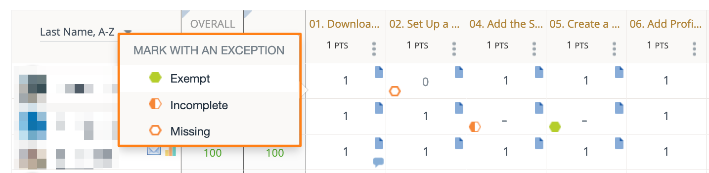 Screenshot 2023-09-19 at 2.35.49 PM.png