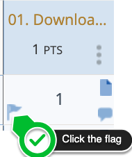 Screenshot 2023-09-19 at 2.37.21 PM.png