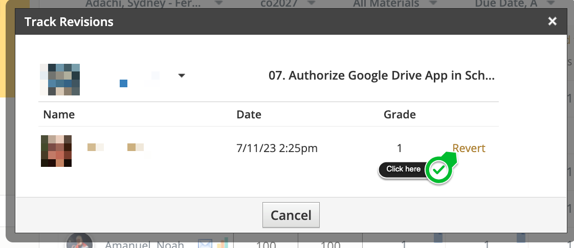 Screenshot 2023-09-19 at 3.14.34 PM.png