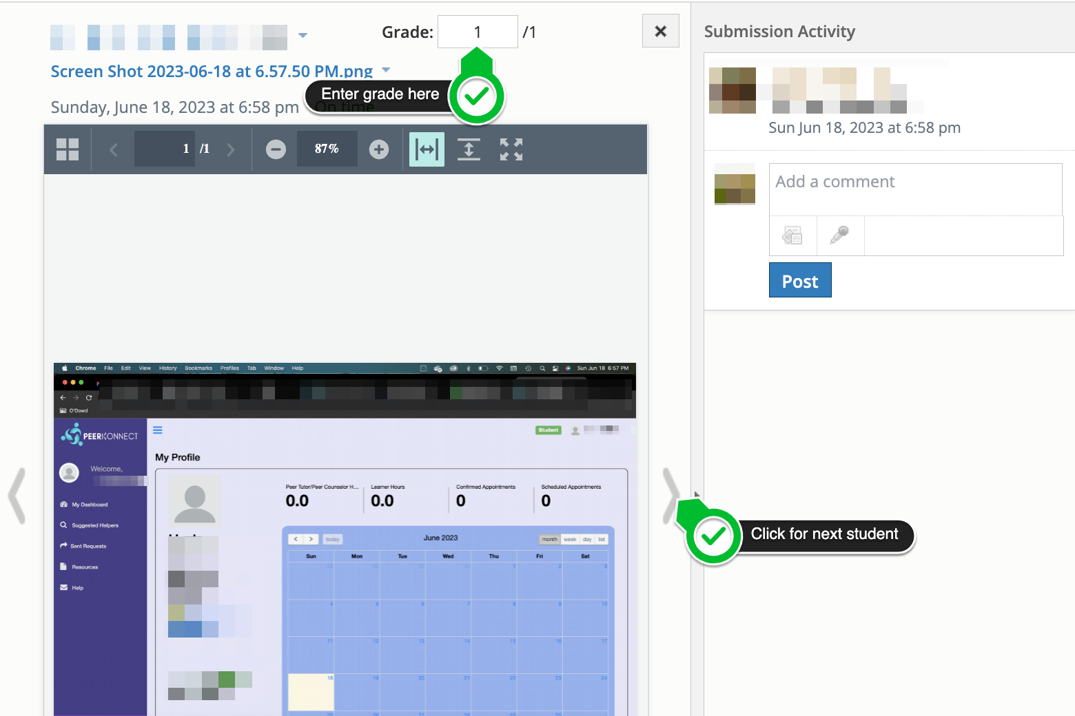 Screenshot 2023-09-19 at 3.46.59 PM.png