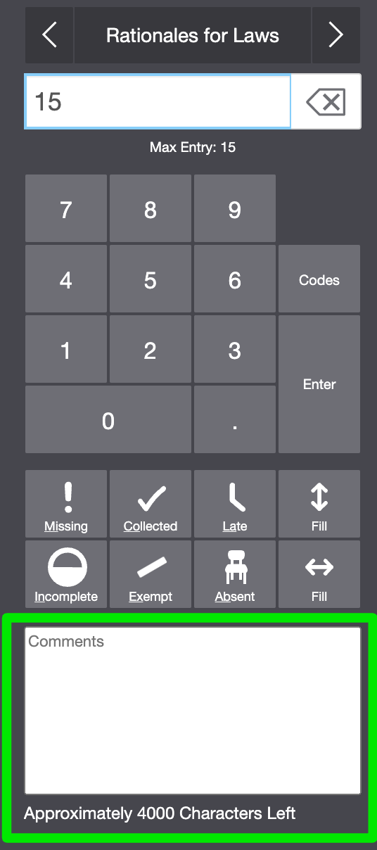 Screenshot 2023-09-20 at 10.19.50 AM.png