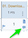 Screenshot 2023-09-21 at 9.43.23 AM.png