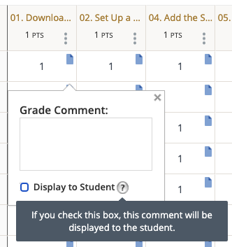 Screenshot 2023-09-21 at 9.46.01 AM.png