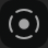 Screenshot 2023-10-18 at 1.25.21 PM.png