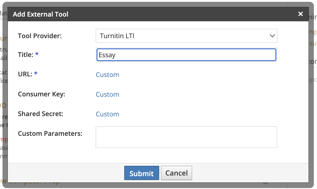 Screenshot 2024-01-12 at 3.33.26 PM.png