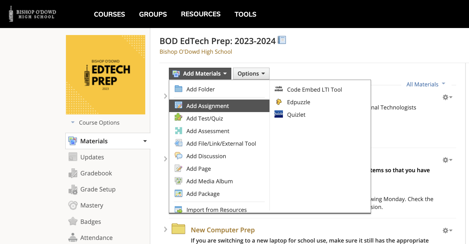 Screenshot 2024-01-12 at 3.32.23 PM.png