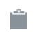 Screenshot 2024-04-26 at 3.37.00 PM.png