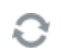 Screenshot 2024-04-26 at 3.36.53 PM.png