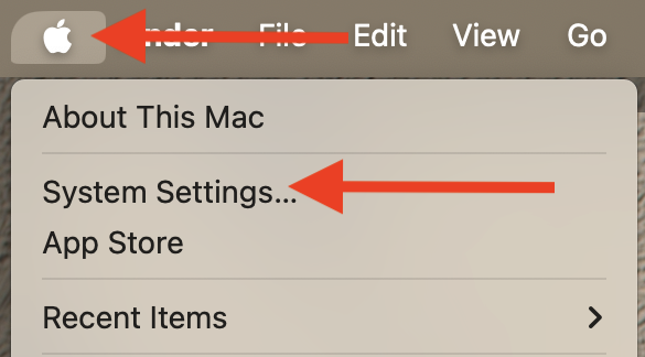 Screenshot 2024-05-06 at 12.33.50 PM.png