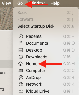 Screenshot 2024-05-06 at 12.35.18 PM.png