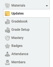 Screenshot 2024-07-18 at 12.44.20 PM.png