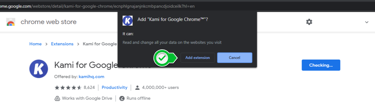 Kami2.png