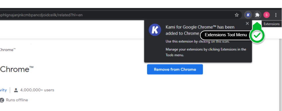 Kami3.png