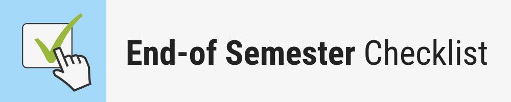 Final_Gradebook.png