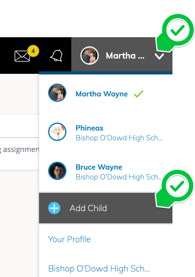 Screen_Shot_2020-10-23_at_2.37.18_PM.png