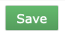 Screenshot 2025-05-29 at 8.51.49 AM.png