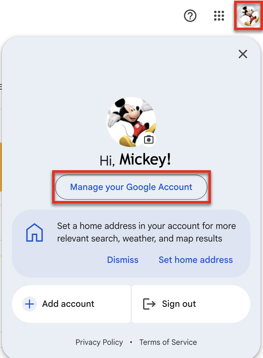 2 Step Manage Google Account.png