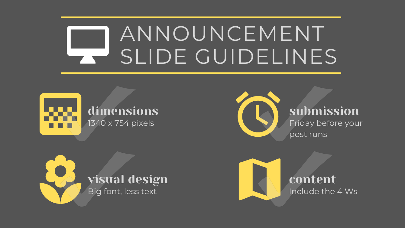 Announcement_Slide_Guidelines.png