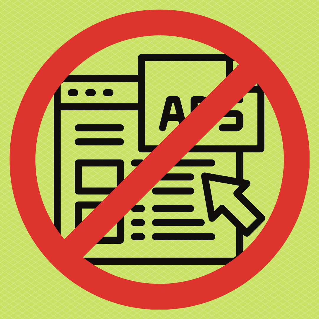 Remove_Distractions.png