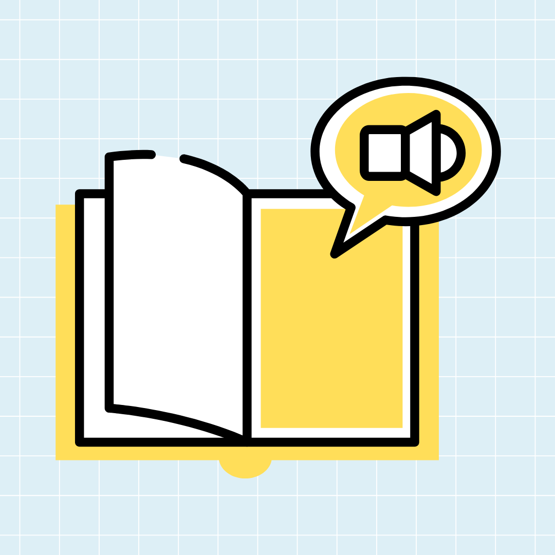 Audiobooks.png