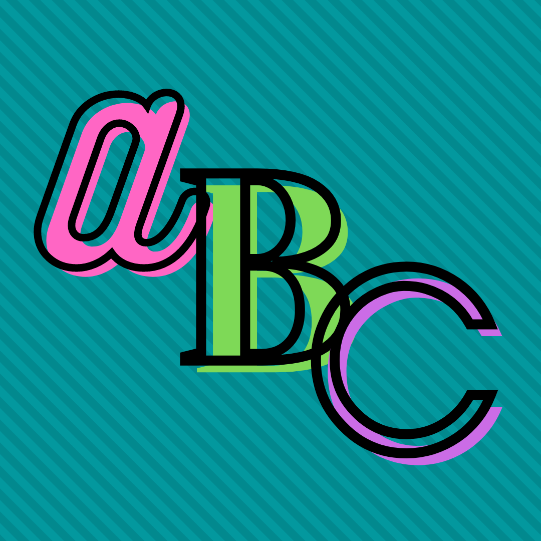 Font.png
