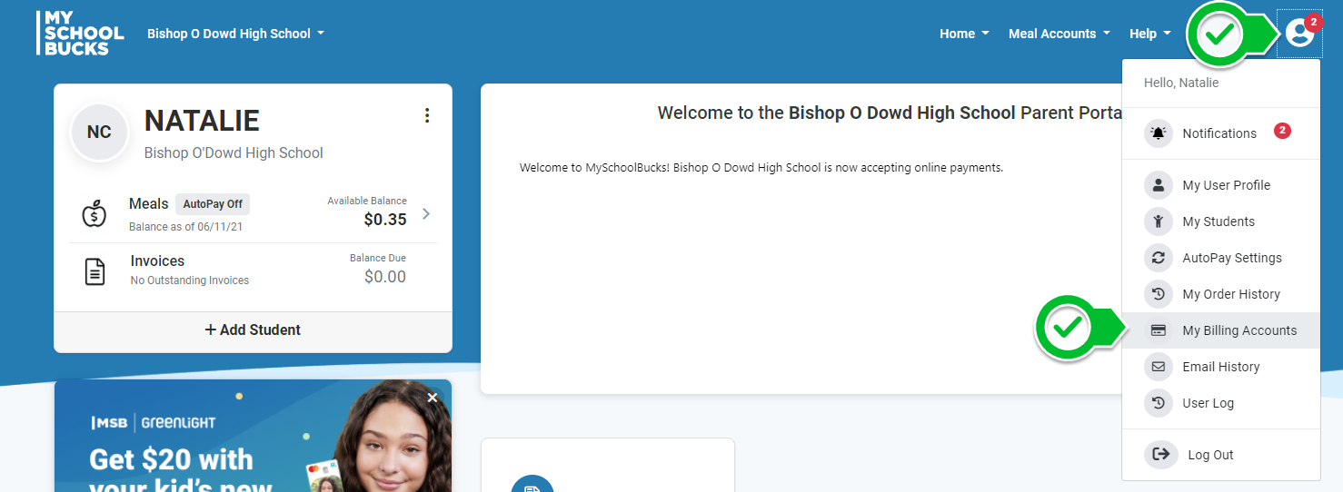 MSBBilling.png