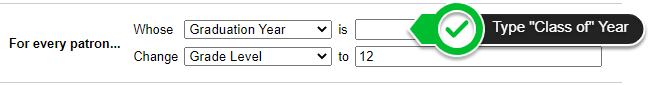 Update_Juniors.png