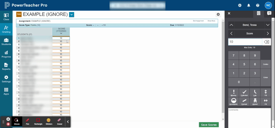 ClearScores.gif