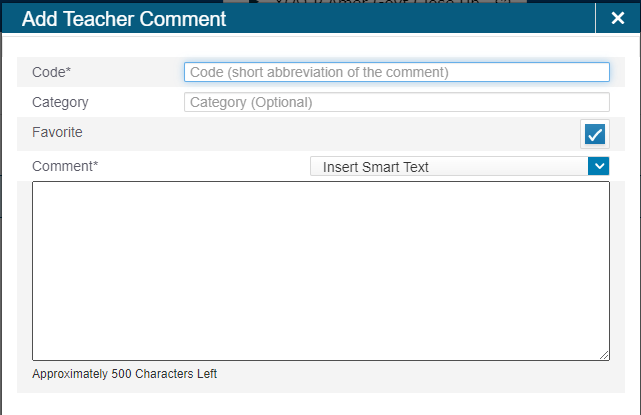 PSComm2.png