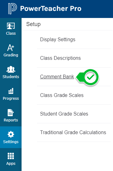 PSComm1.png