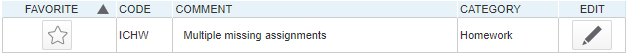 PSComm3.png