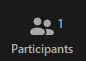 ZInvite1.png
