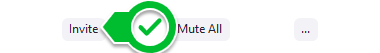 ZInvite2.png