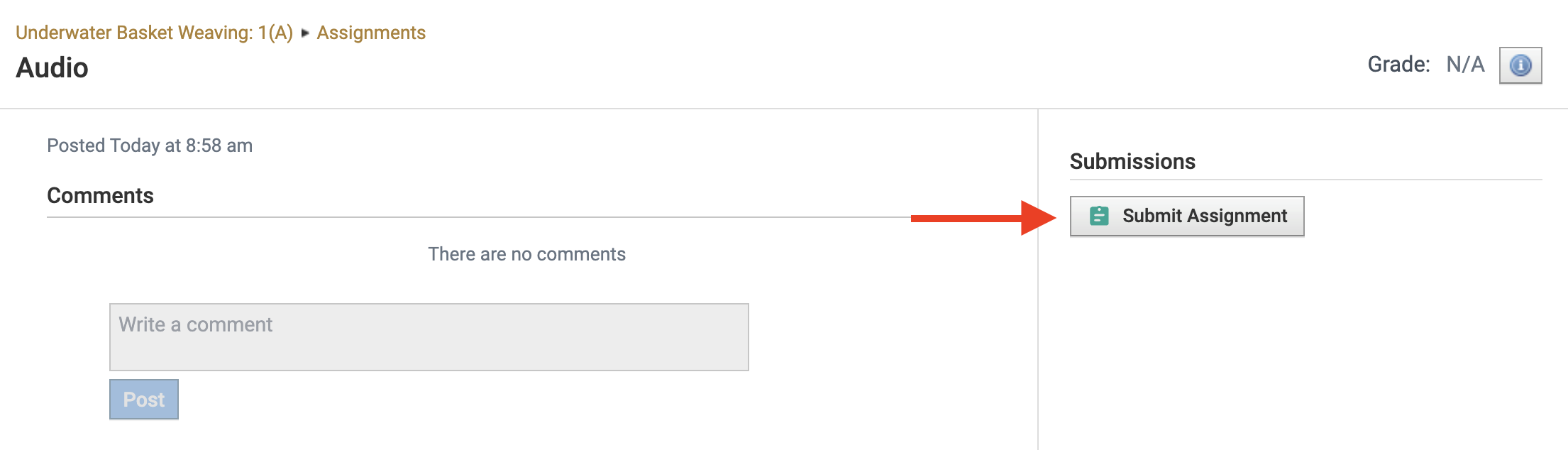 Screenshot 2025-09-22 at 9.02.28 AM.png