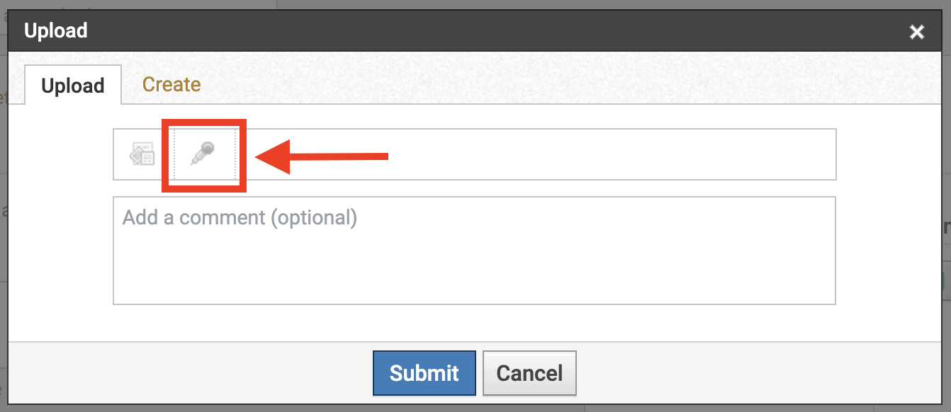 Screenshot 2025-09-22 at 9.08.31 AM.png